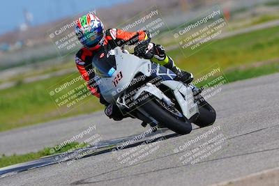 media/Mar-13-2023-Lets Ride (Mon) [[8998fe4668]]/B Group/1020am (Sweeper)/
